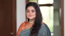 Hochhe Ta Ki (Star Jalsha) S02 E03 Totini's Guides Sudha