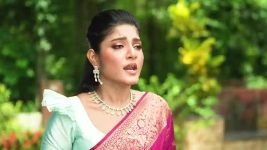 Hochhe Ta Ki (Star Jalsha) S02 E07 Tip's Impressive Answer