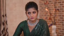 Hochhe Ta Ki (Star Jalsha) S02 E08 Sudha Exposes Tej's Truth