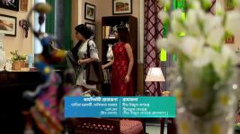 Horogouri Pice Hotel S02 E08 Mitali's Wicked Plan