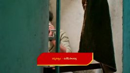 Illu Illalu Pillalu (Star Maa) S01 E254 Prema Hurts Vishwa's Feelings