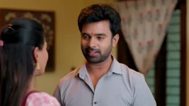 Illu Illalu Pillalu (Star Maa) S01 E258 Badravathi's Oath of Payback