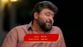 Illu Illalu Pillalu (Star Maa) S01 E260 Badravathi's Advice to Vishwa