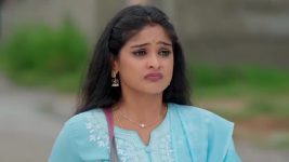 Illu Illalu Pillalu (Star Maa) S01 E265 Dheeraj to Prema's Rescue