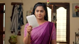 Illu Illalu Pillalu (Star Maa) S01 E268 Will Srivalli Expose Prema?