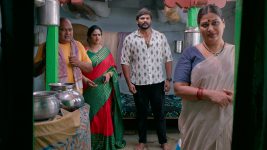 Illu Illalu Pillalu (Star Maa) S01 E271 What Is Bhagyam Brewing?