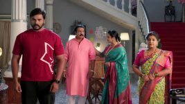 Illu Illalu Pillalu (Star Maa) S01 E274 Narmada's Advice to Prema
