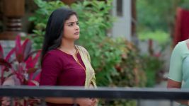 Illu Illalu Pillalu (Star Maa) S01 E275 Kamakshi's Cunning Move