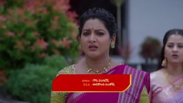 Intinti Ramayanam (Star Maa) S01 E386 Chamundeswari's Help to Srikar
