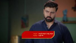 Intinti Ramayanam (Star Maa) S01 E393 Akshay's Disastrous Cooking