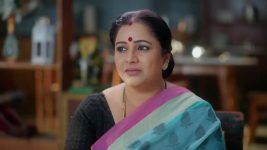 Intinti Ramayanam (Star Maa) S01 E395 Kamal, Srikar's Conflict