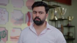 Intinti Ramayanam (Star Maa) S01 E397 Pallavi's Cunning Move