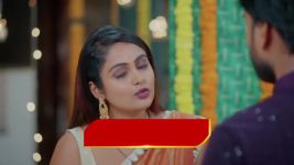 Intinti Ramayanam (Star Maa) S01 E401 Bhanumathi Confronts Kamal's Deceit