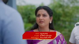 Intinti Ramayanam (Star Maa) S01 E405 Chakradhar's Cunning Promise