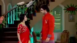 Irabotir Chupkotha S01E92 Akash Makes a Confession Full Episode