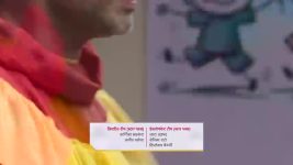 Ishani S01 E60 Pihu's Stubborn Demand