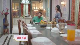 Ishani S01 E61 Ishani's Complaint Against Anurag