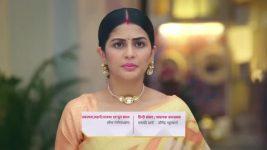 Ishani S01 E65 Ishani Seeks Anurag's Forgiveness