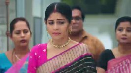 Ishani S01 E68 Ishani Leaves Shashwat's House