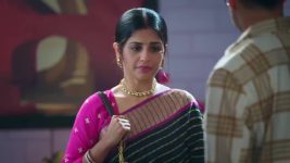 Ishani S01 E69 Ishani Seeks Anurag's Help