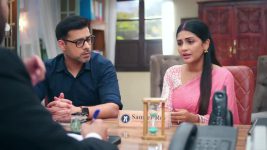 Ishani S01 E72 Shashwat's Proposal to Nandini