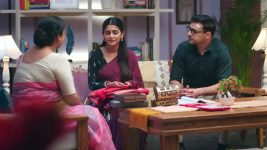 Ishani S01 E77 Anurag Alleged In Pihu's Case