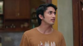 Itti Si Khushi S01 E14 Virat's Plan