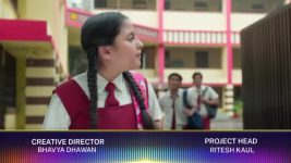 Itti Si Khushi S01 E22 Sanjay Tails Vijay