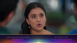 Itti Si Khushi S01 E29 Batameezi Chodo
