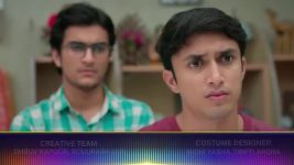 Itti Si Khushi S01 E31 Chiku's First Match