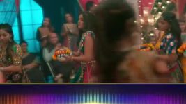 Itti Si Khushi S01 E35 Pushpa Motivates Anvita