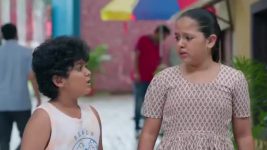Itti Si Khushi S01 E38 The Hunt For Bunny