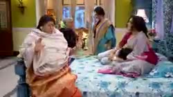 Jai Kali Kalkattawali S04E440 A Mysterious Attack Full Episode
