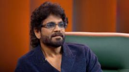 Jayammu NischayammuRaa with Jagapathi S01 E01 15th August 2025