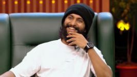 Jayammu NischayammuRaa with Jagapathi S01 E03 29th August 2025