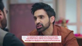 Jhanak (Star Plus) S01 E650 Nutan's Demise Breaks Parasar