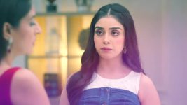 Jhanak (Star Plus) S01 E653 Nutan's Death Shocks Aniruddha