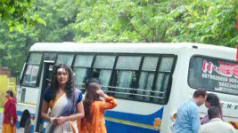Jhanak (Star Plus) S01 E659 Conflict Brews in Rishi's Family