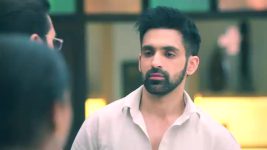 Jhanak (Star Plus) S01 E664 Aditi's Painful Decision