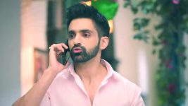 Jhanak (Star Plus) S01 E666 Rishi's Ultimatum to Aditi