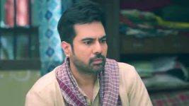 Jhanak (Star Plus) S01 E668 Parasar's Concern for Jhanak