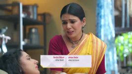 Jhanak (Star Plus) S01 E669 Jhanak's Deteriorating Health