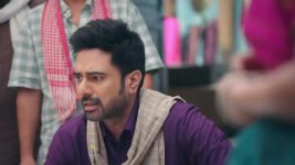 Jhanak (Star Plus) S01 E670 Rishi and Aditi's Big Day