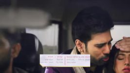 Jhanak (Star Plus) S01 E671 Will Jhanak's Truth Be Revealed?