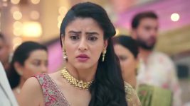 Jhanak (Star Plus) S01 E672 Aniruddha Denies Jhanak's Truth