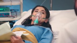 Jhanak (Star Plus) S01 E674 Aniruddha and Arshi's Clash