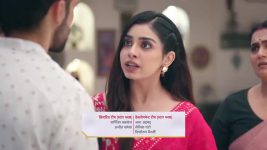 Jhanak (Star Plus) S01 E675 Rishi's Choice Stuns Aditi