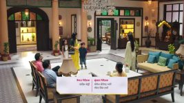 Jhanak (Star Plus) S01 E677 Arshi and Aniruddha's Conflict