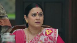 Jhanak (Star Plus) S01 E678 Rishi Confess His Love To Jhanak