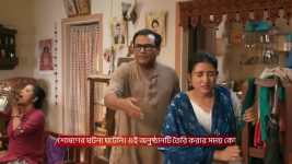Jowar Bhanta S01 E02 9th September 2025
